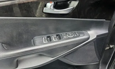 Kia Sorento 2016, 136211 км, за 7862.57 USD - фото 18