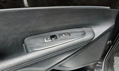 Kia Sorento 2016, 136211 км, за 7862.57 USD - фото 19