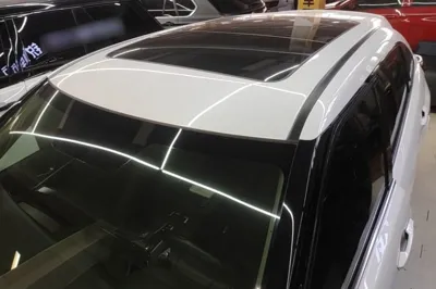 Honda Avancier 2019, 105700 км, за 16689 USD - фото 7
