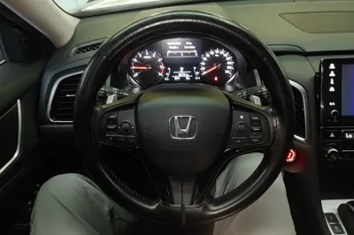 Honda Avancier 2019, 105700 км, за 16689 USD - фото 18