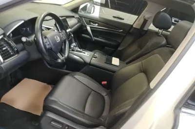 Honda Avancier 2019, 105700 км, за 16689 USD - фото 22