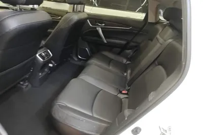 Honda Avancier 2019, 105700 км, за 16689 USD - фото 25