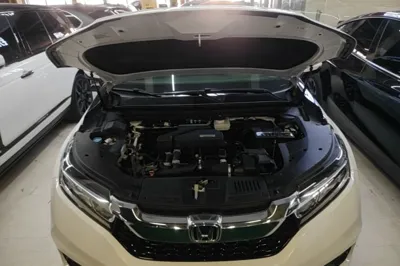 Honda Avancier 2019, 105700 км, за 16689 USD - фото 30
