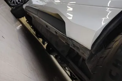 Honda Avancier 2019, 105700 км, за 16689 USD - фото 31