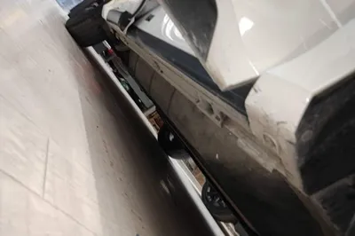 Honda Avancier 2019, 105700 км, за 16689 USD - фото 32