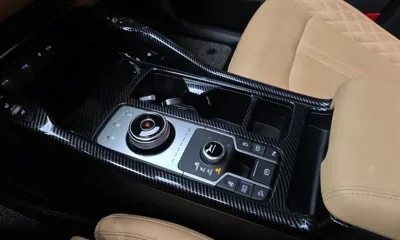 Kia Sorento 2021, 38351 км, за 22847.66 USD - фото 9