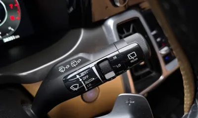 Kia Sorento 2021, 38351 км, за 22847.66 USD - фото 16