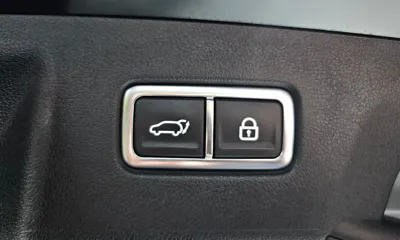 Kia Sorento 2021, 38351 км, за 22847.66 USD - фото 20