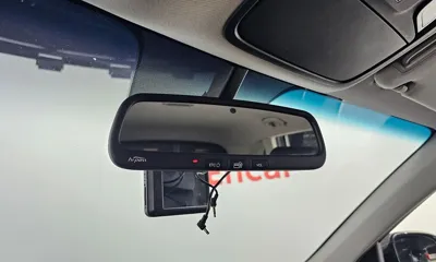 Kia Sorento 2016, 131687 км, за 7598.28 USD - фото 18
