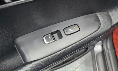Kia Sorento 2016, 131687 км, за 7598.28 USD - фото 19