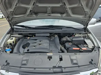 Kia Canival 2010, 97694 км, за 2625.71 USD - фото 14