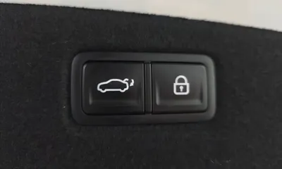 Kia K9 2022, 49130 км, за 26302.3 USD - фото 19