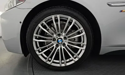 BMW 5-Series 2016, 141692 км, за 12162.89 USD