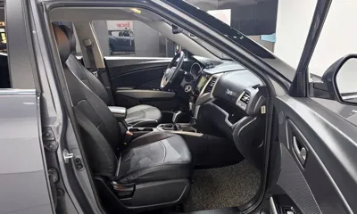 KG_Mobility_Ssangyong TIBOLI 2018, 129563 км, за 4558.97 USD - фото 10
