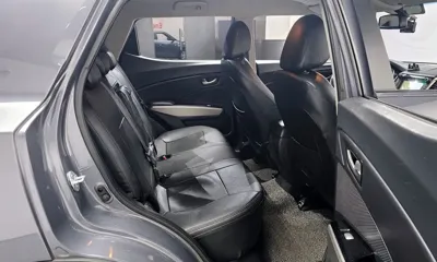KG_Mobility_Ssangyong TIBOLI 2018, 129563 км, за 4558.97 USD - фото 12