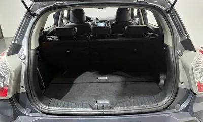 KG_Mobility_Ssangyong TIBOLI 2018, 129563 км, за 4558.97 USD - фото 20