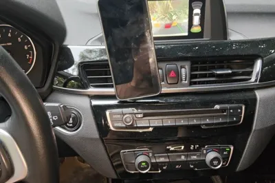 BMW X1 2016, 98500 км, за 11194 USD - фото 12