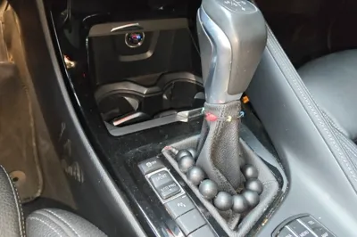 BMW X1 2016, 98500 км, за 11194 USD - фото 13