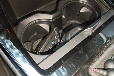 BMW X1 2016, 98500 км, за 11194 USD - фото 17