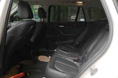 BMW X1 2016, 98500 км, за 11194 USD - фото 20