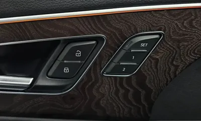 Audi Q7 2020, 52344 км, за 31777.03 USD - фото 30