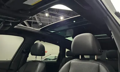 Audi Q7 2020, 52344 км, за 31777.03 USD - фото 36