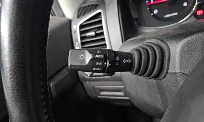 ChevroletGMDaewoo Captiva 2015, 191554 км, за 2181.39 USD - фото 14