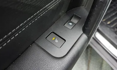 ChevroletGMDaewoo Captiva 2015, 191554 км, за 2181.39 USD - фото 19