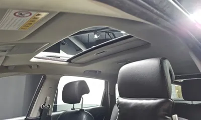 ChevroletGMDaewoo Captiva 2015, 191554 км, за 2181.39 USD - фото 20