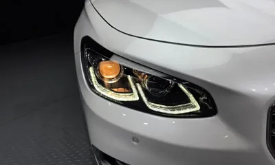 Hyundai Grandeur 2018, 61392 км, за 9518.18 USD - фото 22