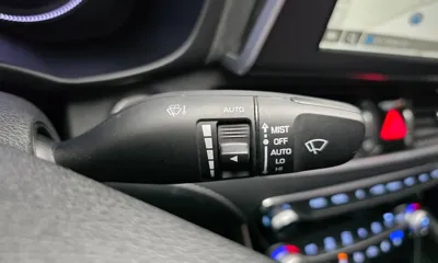 Hyundai Grandeur 2018, 61392 км, за 9518.18 USD - фото 30