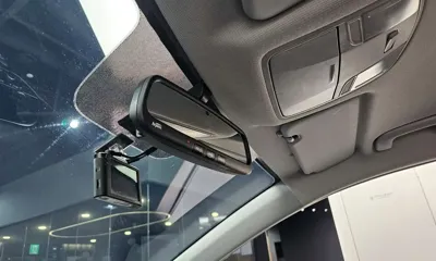 Hyundai Avante 2018, 79494 км, за 7090.82 USD - фото 27