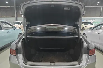BYD Qin Plus 2024, 53500 км, за 13545 USD - фото 22