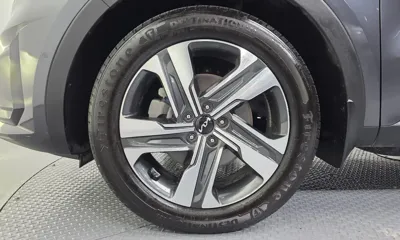 Kia Sorento 2023, 71860 км, за 20677.43 USD