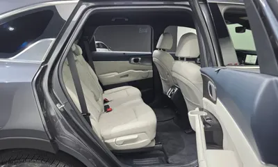 Kia Sorento 2023, 71860 км, за 20511.81 USD - фото 12