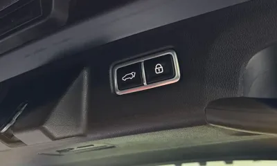 Kia Sorento 2023, 71860 км, за 20511.81 USD - фото 20