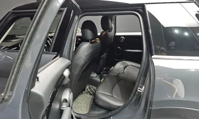 MINI Cooper 2019, 35601 км, за 12414.6 USD - фото 12