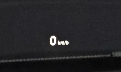 MINI Cooper 2019, 35601 км, за 12414.6 USD - фото 17