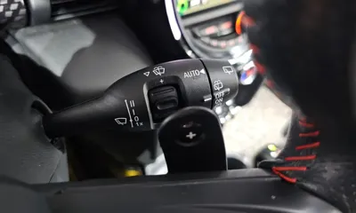 MINI Cooper 2019, 35601 км, за 12414.6 USD - фото 19