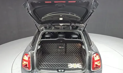 MINI Cooper 2019, 35601 км, за 12414.6 USD - фото 20