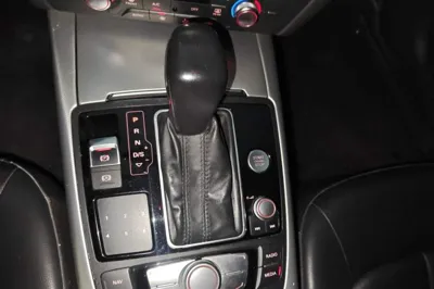 Audi A6L 2016, 131400 км, за 13771 USD - фото 14