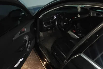 Audi A6L 2016, 131400 км, за 13771 USD - фото 16