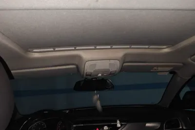 Audi A6L 2016, 131400 км, за 13771 USD - фото 18
