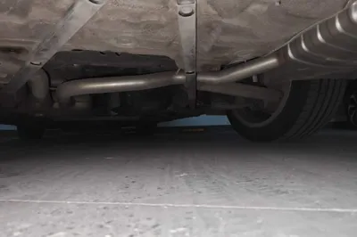 Audi A6L 2016, 131400 км, за 13771 USD - фото 25