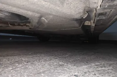 Audi A6L 2016, 131400 км, за 13771 USD - фото 29