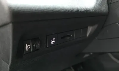 Peugeot 308 2023, 16130 км, за 17451.32 USD - фото 26