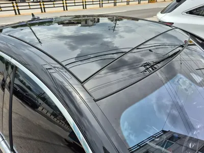 Mercedes-Benz S-Class 2019, 94000 км, за 27296.43 USD - фото 19