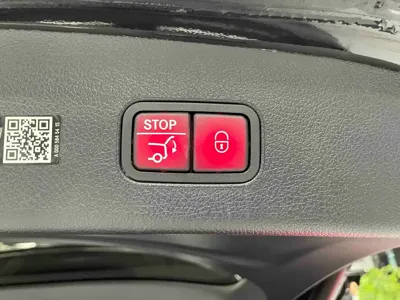 Mercedes-Benz GLC 2023, 35000 км, за 36806.17 USD - фото 15