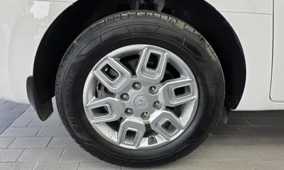 Hyundai Staria 2022, 53251 км, за 18051.73 USD