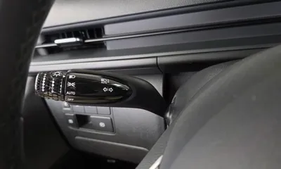 Hyundai Staria 2022, 53251 км, за 18051.73 USD - фото 29